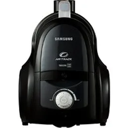 Пылесос Samsung SC4581 VCC4581V3K/XEV