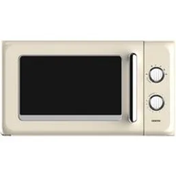 Микроволновая печь CENTEK CT-1553 (слоновая кость)