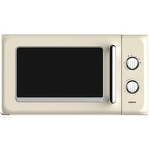 Микроволновая печь CENTEK CT-1553 (слоновая кость)
