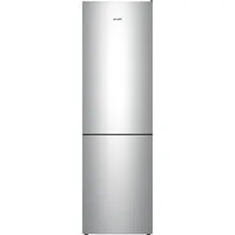 Холодильник ATLANT ХМ-4624-181
