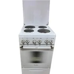 Кухонная плита GEFEST ЭП Н Д 5140-01 0121