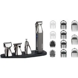 Триммер для бороды и усов BaByliss MT996E