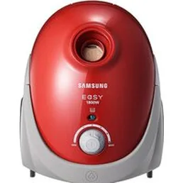 Пылесос Samsung VCC5251V3R/XEV
