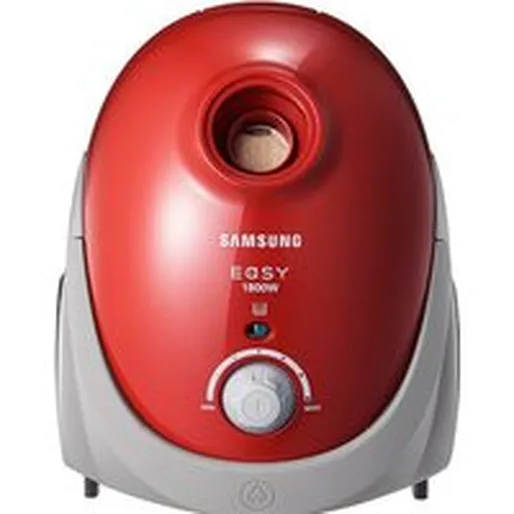 Пылесос Samsung VCC5251V3R/XEV