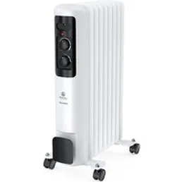 Масляный радиатор Royal Clima Guarda ROR-GU9-2000M