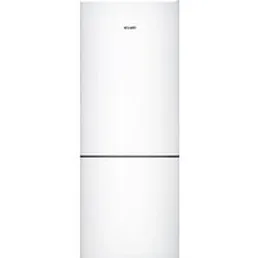 Холодильник ATLANT ХМ-4609-101