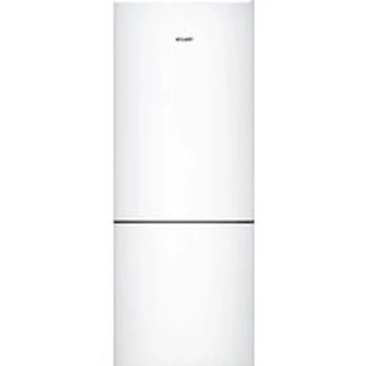 Холодильник ATLANT ХМ-4609-101