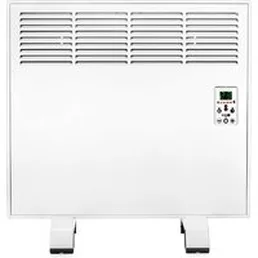 Конвектор iVigo EPK4550E07