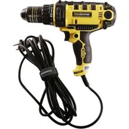 Дрель-шуруповерт Hanskonner HID2145P