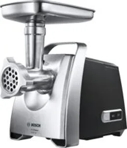 Мясорубка Bosch MFW68680