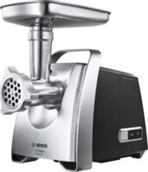 Мясорубка Bosch MFW68680