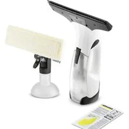 Стеклоочиститель Karcher WV 2 Plus 1.633-640.0