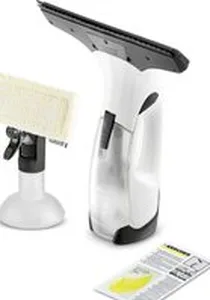 Стеклоочиститель Karcher WV 2 Plus 1.633-640.0
