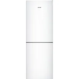 Холодильник ATLANT ХМ-4612-101