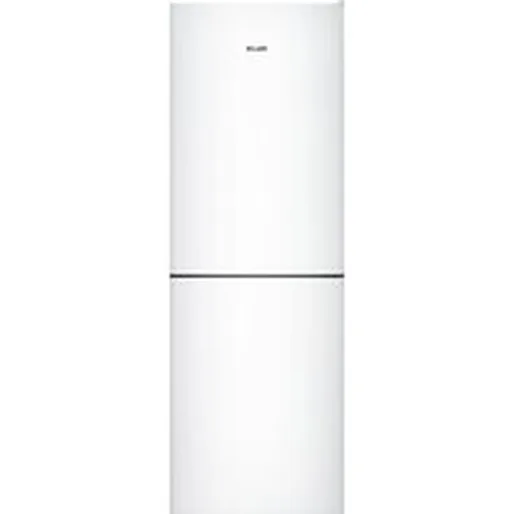 Холодильник ATLANT ХМ-4612-101