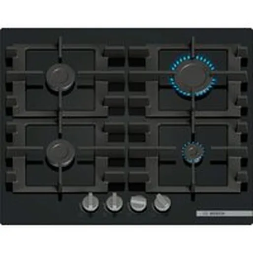Варочная панель Bosch Serie 4 PNP6B6K40