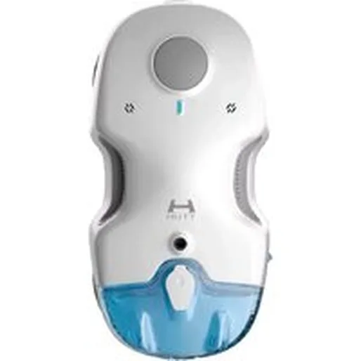 Робот для мытья окон Hutt C7