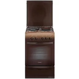Кухонная плита GEFEST ЭП Н Д 5140 0001