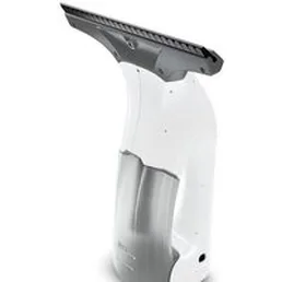 Стеклоочиститель Karcher WV 1 1.633-601.0