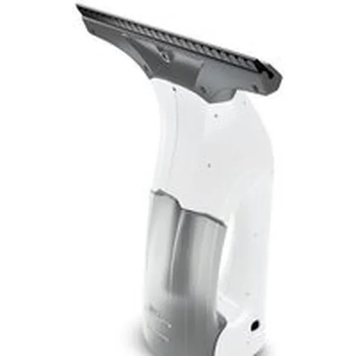 Стеклоочиститель Karcher WV 1 1.633-601.0