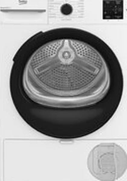 Сушильная машина BEKO BM3T37220