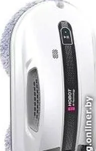 Робот для мытья окон Hobot R3 Ultrasonic