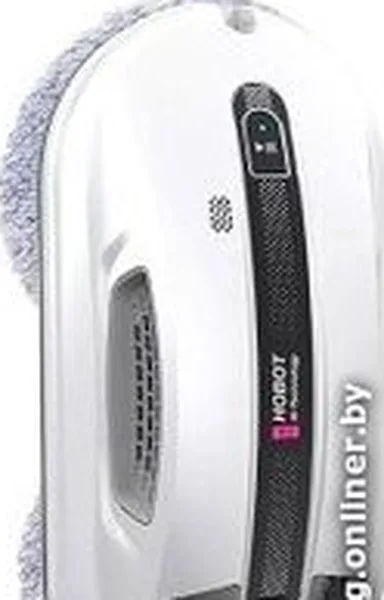 Робот для мытья окон Hobot R3 Ultrasonic