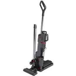 Пылесос Atvel F35 TotalClean