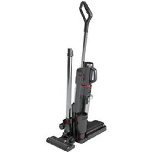 Пылесос Atvel F35 TotalClean