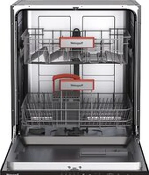 Встраиваемая посудомоечная машина Weissgauff BDW 6025 D Infolight