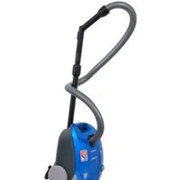 Пылесос Samsung VCC4140V3A/XEV
