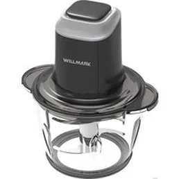 Чоппер Willmark WMC-5288 (черный)