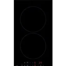 Варочная панель Electrolux Serie 300 Domino LIT30231C