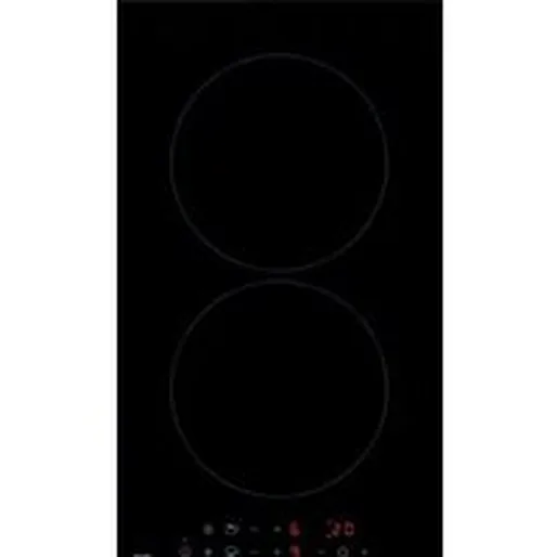 Варочная панель Electrolux Serie 300 Domino LIT30231C