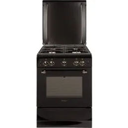 Кухонная плита GEFEST ПГ 6100-01 0187