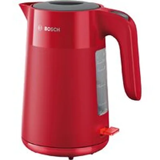 Электрический чайник Bosch TWK2M164