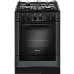 Кухонная плита GEFEST ПГ 6500-02 0115