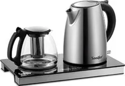Электрический чайник Sonifer SF-2120
