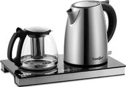 Электрический чайник Sonifer SF-2120