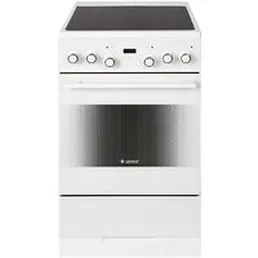 Кухонная плита GEFEST ЭП Н Д 5560-03 0040