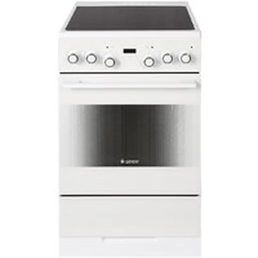Кухонная плита GEFEST ЭП Н Д 5560-03 0040