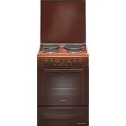 Кухонная плита GEFEST ЭП Н Д 6140-03 0001