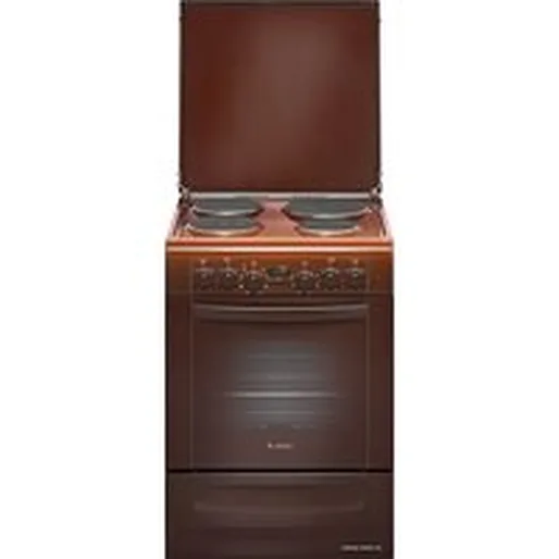 Кухонная плита GEFEST ЭП Н Д 6140-03 0001