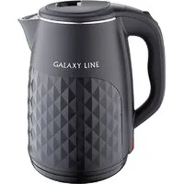 Электрический чайник Galaxy Line GL0328
