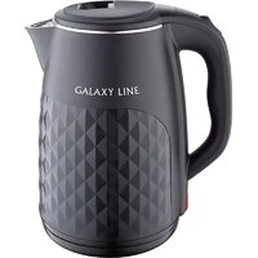 Электрический чайник Galaxy Line GL0328