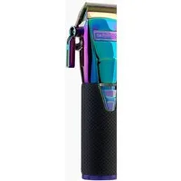 Машинка для стрижки волос BaByliss PRO Boost+ Chameleon Clipper FX8700