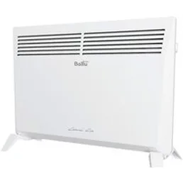 Конвектор Ballu BEC/EM-1000