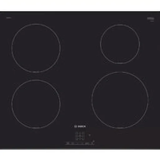 Варочная панель Bosch PUE63RBB5E