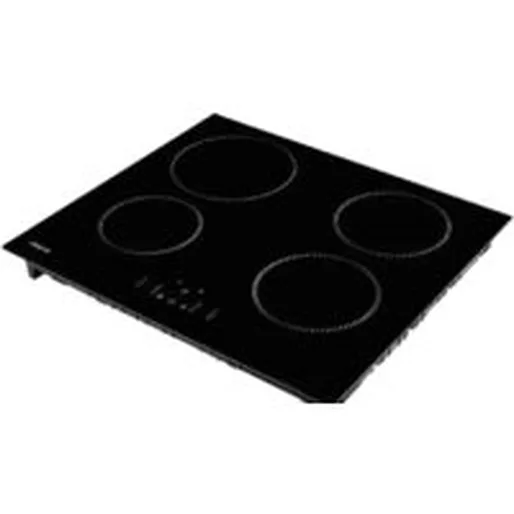 Варочная панель Akpo PIA 60 940 12CC BL