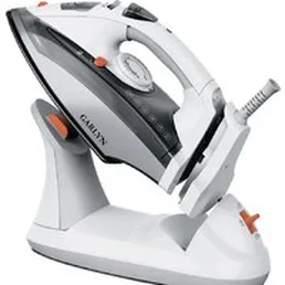 Утюг Garlyn GT-240 на скидке